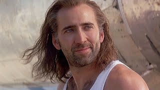 Top 10 Best Nicolas Cage Movies [upl. by Menendez]