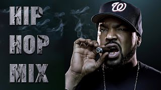 New Hip Hop 2024 Mix 50 Cent Snoop Dogg Ice Cube DMX Eazy E Biggie Dr Dre Pop Smoke 2Pac [upl. by Snahc725]