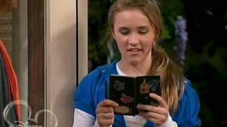 Hannah Montana Funniest Moments [upl. by Mashe]