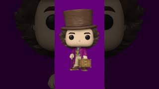 The 2024 Golden Globes Funko Pops [upl. by Arimaj]