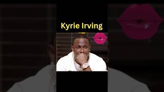 They could care less kyrieirving kyrie basketball basketballplayer basketballislife care love [upl. by Curtis]