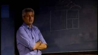 Lecture 18  Convex Optimization II Stanford [upl. by Remoh171]