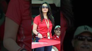 Preity Zinta IPL mein kahan Rohit Sharma how no youtubeshorts trending virallikeupload video [upl. by Ekez]