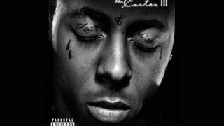 Lil Wayne  what he does [upl. by Nolaj]