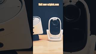 Wired vs Wireless Security Cameras Which Is Better shorts camera [upl. by Dusza]