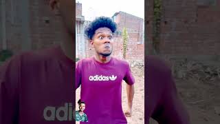 Do bhaiyon ki ladai Bruce Li se achcha 🤣😅 full entertainment funny look video [upl. by Ettennal]