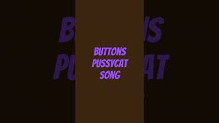 buttons pussycat doll song😈😈😎 ringtone [upl. by Naggem]