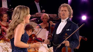 André Rieu live in Maastricht 2024 – After Movie [upl. by Vasily]