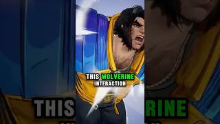 WHY IS EVERYONE SO MEAN TO SPIDERMAN marvel marvelrivalsgameplay marvelrivals [upl. by Annad466]