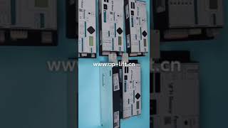 Fermator door controller VF7 [upl. by Garrik]