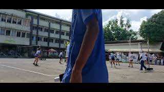 ced vs maritime part3 [upl. by Laddy]