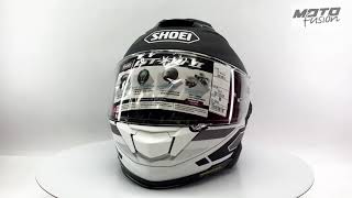 Shoei GT AIR 2 Insignia TC5 [upl. by Town]