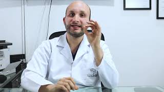 ¿Qué ejercicios se pueden hacer después de una abdominoplastia  Dr José Suárez [upl. by Hodosh]