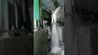 best granite best granite manufacture of India [upl. by Ennoryt]