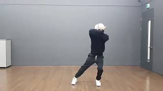 ZBoys Mavin Dance video [upl. by Doraj114]