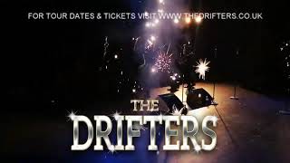 The Drifters 2024 [upl. by Ddet]