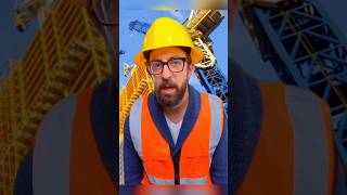 daily life work hard Part 44 🏗️💡construction creative workers adamrose [upl. by Linoel]