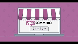 Woocommerce  Facturación Electrónica DIAN Colombia Plugin [upl. by Aiz]