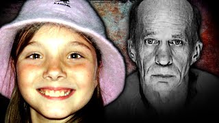 Daughter Kidnapped and Buried Alive by a Predator [upl. by Rayford994]