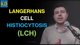 What is Langerhans cell histiocytosis LCH [upl. by Mcclimans]