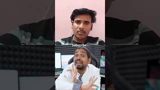 MR India Hekar l D K R India Vlogs 🇮🇳 shorts video trending mrindinhacker [upl. by Chip625]