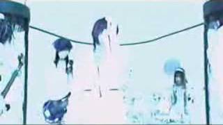 Dir en Grey  Yokan Pv [upl. by Namaj]