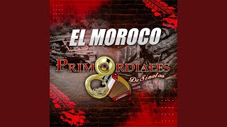 El Moroco [upl. by Elah3]