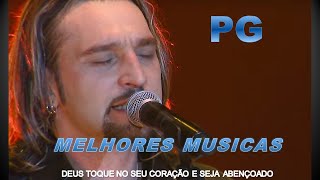 PG  AS MELHORES MÚSICAS DE MAIORES SUCESSOS 2022  ADORADORES [upl. by Body]