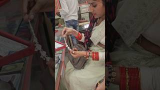 Dupatta sark raha hai shortsviral [upl. by Livesay]