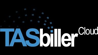 TASbillerCloud Feature Video  Telephone Answering Service Billing Software [upl. by Eekcaj]