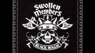 Swollen Members  Sinister [upl. by Neale]