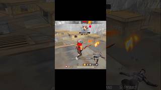 WAITFORENDENEMYSHOCKED👀🥶😱foryou​foryoubage​freefire​ freefirehighlights​assambadstar [upl. by Donia532]