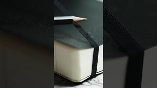 Moleskine Planners [upl. by Shrier760]