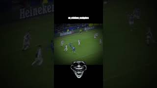 ronaldo edit cristianoronaldo7 football [upl. by Aicemak]