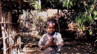 Ethiopia Sing Me A Song Bahir Dar [upl. by Woodruff50]