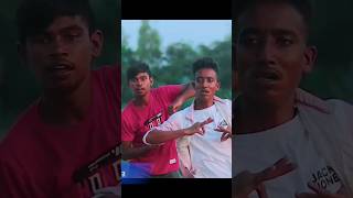 Lapa lappa lare lappa 😍 foryou foryourpage viral tiktok khatigorurdudh [upl. by Wareing]