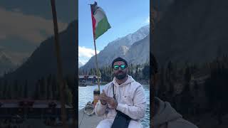 Sawat tours  Umer qureshi shorts short [upl. by Olnee]