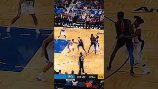 The Art of Russell Westbrook 😤🥶  Unstoppable NBA Highlights nba [upl. by Novrej]