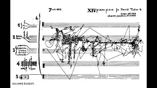 Introduction Rhizome  Deleuze and Guattaris quotA Thousand Plateausquot [upl. by Hars]