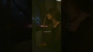 New Female version whatsapp status love status  Aesthetic status Lofi song hindi ringtone [upl. by Gies]