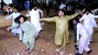 Pashto New Song 2024  Shehzad Angar  Logari Saaz And Mast Dance New Song 2024 ہنگو HD Videos [upl. by Collyer849]