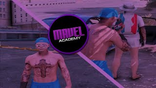 NOVO SERVIDOR ACADEMY SAMP  MAVEL ACADEMY [upl. by Miuqaoj600]