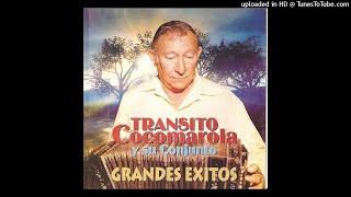 Transito Cocomarola  GRANDES EXITOS Full Completo [upl. by Etep]