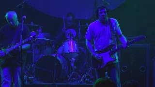 Ween  Captain  112616  Capitol Theater Port Chester NY [upl. by Quartet862]