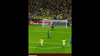 CYPRUS vs ROMANIA 03 Highlights and Goals shorts [upl. by Eiralc]