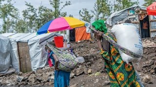 ITSEMBATSEMBA RYUMUCO UMUGAMBI WINKOTANYI MUSENYA GAKONDO YACU [upl. by Gnus]