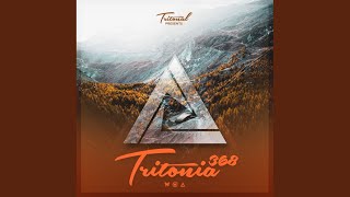 Wishing Well Tritonia 368 [upl. by Acyssej92]