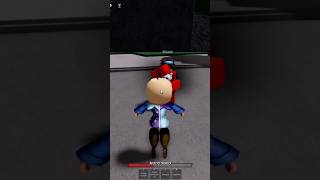 Santi celoso roblox brookhaven humor shorts nabiysanti [upl. by Robbie992]