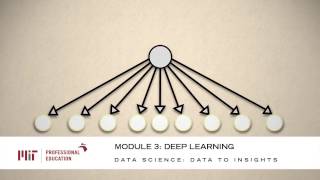 Data Science Data to Insights  launching 530 [upl. by German394]