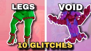 ✔ Best Royale High Glitches [upl. by Philoo]